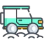 Jeep アイコン 64x64