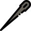 Needle 图标 64x64