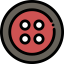 Button 图标 64x64