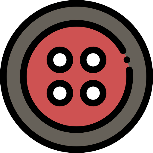 Button icon