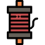 Thread 图标 64x64