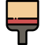 Paint brush 图标 64x64