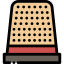 Thimble 图标 64x64