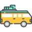 Van アイコン 64x64