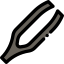 Tweezer 图标 64x64
