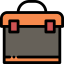 Toolbox 图标 64x64
