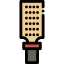 Rasp 图标 64x64