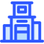 Building icon 64x64