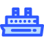 Ship icon 64x64
