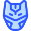 Mask icon 64x64