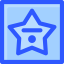 Star icon 64x64