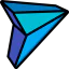 Right arrow icon 64x64