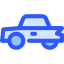 Car icon 64x64