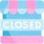 Closed icon 64x64