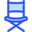 Chair icon 64x64