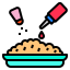 Cooking icon 64x64
