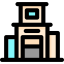 Building icon 64x64