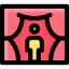Stage icon 64x64