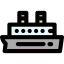 Ship icon 64x64