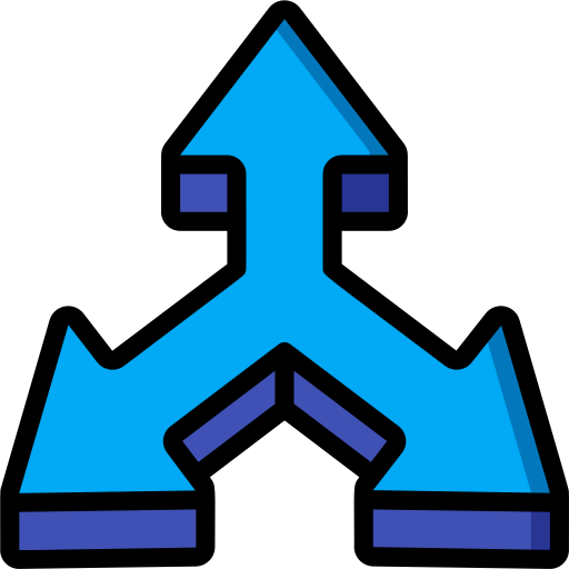 Move icon