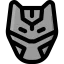 Mask icon 64x64