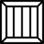 Top view icon 64x64