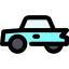 Car icon 64x64