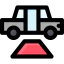 Car icon 64x64