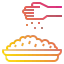 Cooking icon 64x64