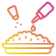 Cooking icon 64x64