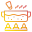 Cooking icon 64x64