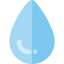 Drop icon 64x64