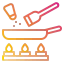 Cooking icon 64x64