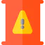 Barrel icon 64x64