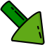 Diagonal arrow 图标 64x64