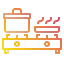 Cooking icon 64x64