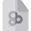 File icon 64x64
