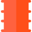Barrel icon 64x64