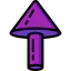 Up arrow 图标 64x64