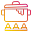 Cooking icon 64x64