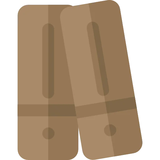 Archive Ikona