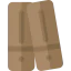 Archive icon 64x64