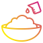 Cooking icon 64x64