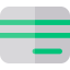 Credit card icon 64x64