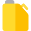 Gasoline icon 64x64