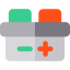 Battery icon 64x64