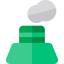 Factory icon 64x64