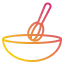 Cooking icon 64x64