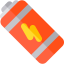 Battery icon 64x64