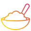 Cooking icon 64x64